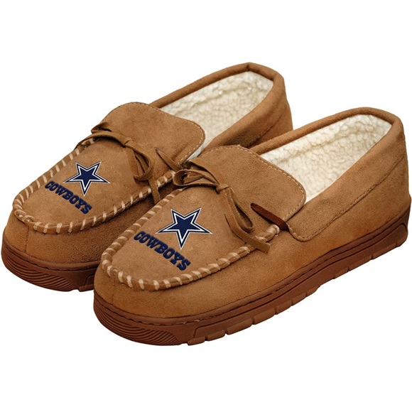 Mens slippers size xl - Picture 1 of 4